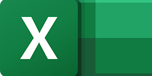 Microsoft Excel Introduction Training Course