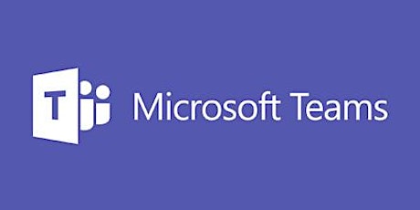 Microsoft Teams for Remote Meetings Training Course