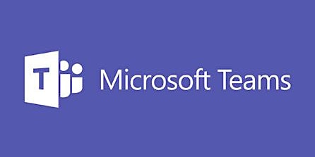Microsoft Teams for Remote Meetings Training Course