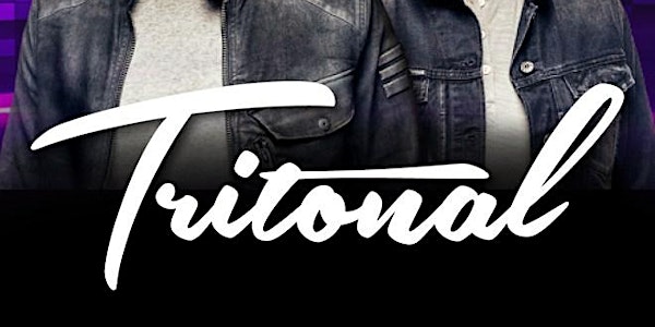 TRITONAL ★ Haven Nightclub Saturday - Limited PreSale Tickets!