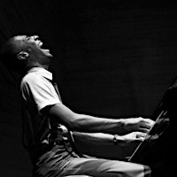 See all events organized by The National Jazz Museum in Harlem The+National+Jazz+Museum+in+Harlem