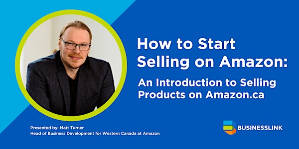 How to Start Selling on Amazon