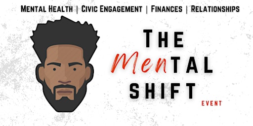 The Mental Shift 2022