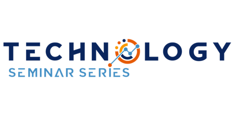 Technology Seminar Series - Applied Purple Teaming tickets