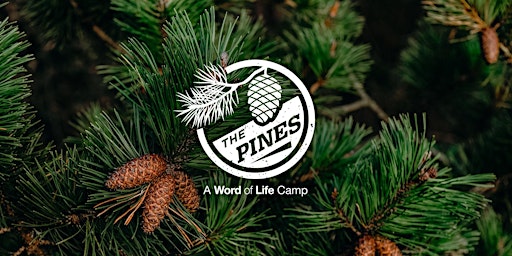 Word of Life Pines Activities Sign Up - Week 2 2022