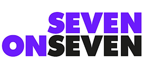Seven on Seven 2017