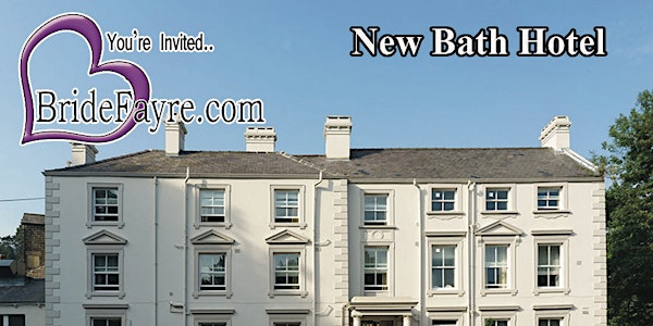 Classic Autumn styles at the New Bath Hotel
