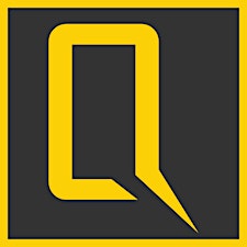 Organizer profile image
