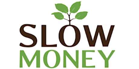 Slow Money SoCal San Diego Gathering May, 3rd, 2017 primary image