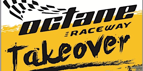 Octane Raceway primary image