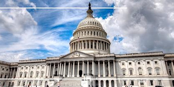 Library of Congress: Honoring the Ohio Delegation to the 115th Congress