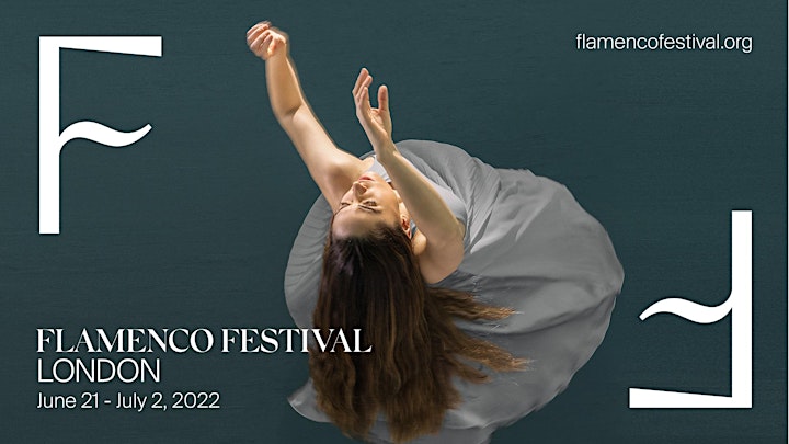 Flamenco Festival - Talk -Generation Z, a new way of understanding flamenco image