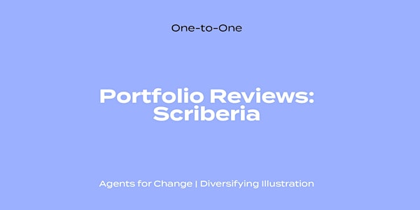 Scriberia Portfolio  Reviews: Thursday 30th June 2022