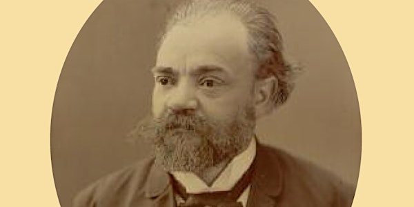 DVOŘÁK: THEMES FROM THE NEW WORLD