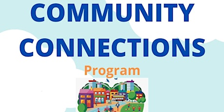 Community Connections - North Bay Rotary Splash Pad -  Ferguson St. NB