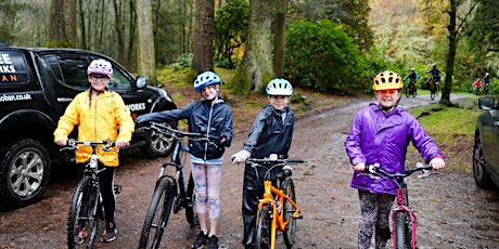 £2 a litre?! Have your say on active travel in Oban! tickets