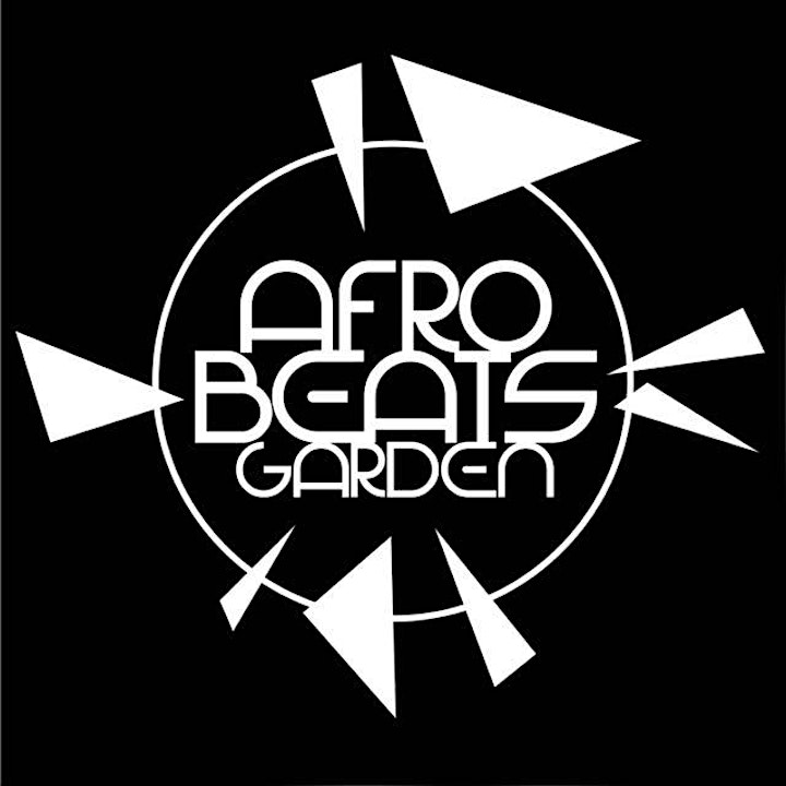 AfroBeatsGarden DC | Day Party {Every Saturdays} Starting Sept 10 image