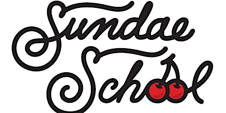 Grand Opening: Sundae School - Ice Cream Shop!