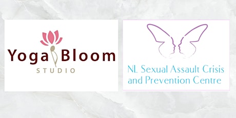 Free Yoga Class with Yoga Bloom tickets