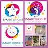 Logotipo da organização Smart Bright Training