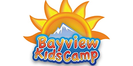 Bayview Kids Camp 2017 primary image