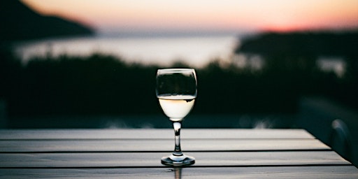 Al Lado del Mar: Spanish Wines with Ocean Influences