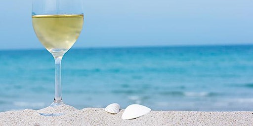 Perfect Summertime Wines