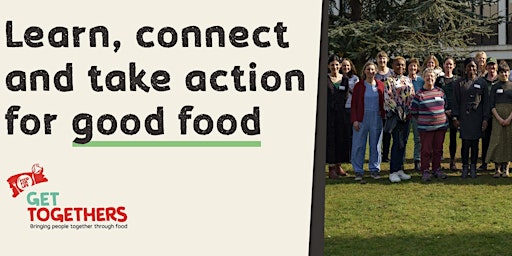 North Staffs Community Food and Growing Network