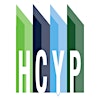 Logo von Hopkins County Young Professionals