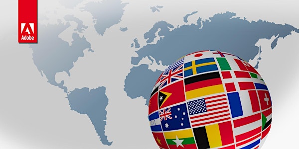 Curso Crea tu web en varios idiomas con Wordpress