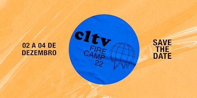 CLTV+FIRE+CAMP+2022