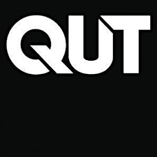 Organiser profile image