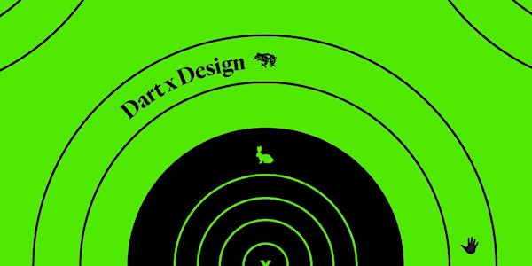 DARTxDESIGN
