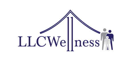 LLC Wellness Anniversary Celebration & Community Outreach tickets