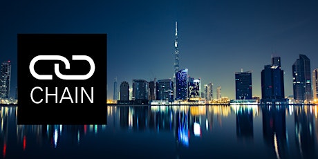 CHAIN Dubai Event: Phase II - "Innovation BIM" Tickets