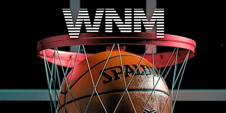 WNM Battle of the Gyms Basketball Game tickets
