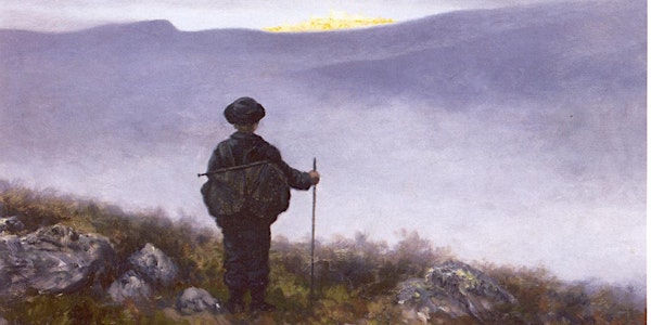 Meditation and Zen Practice Evening (online attendance)