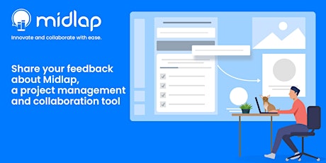 Share your thoughts about a new way for managing your collaboration tools tickets