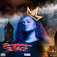TAINA'S SINGLE RELEASE PARTY