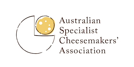 How to make the perfect cheeseboard masterclass ("& Cheese" event series) primary image