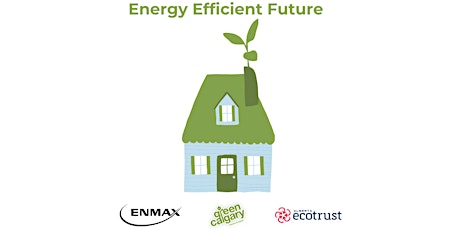 Energy Efficient Future