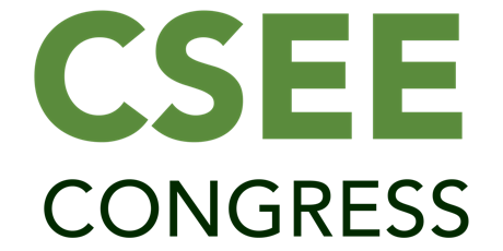 8th World Congress on Civil, Structural, and Environmental Engineering tickets