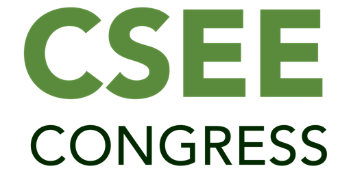 8th World Congress on Civil, Structural, and Environmental Engineering