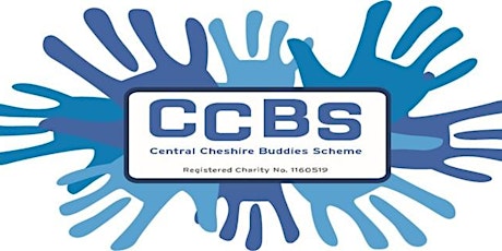 Cheshire Buddies- Summer Club-Trampolining