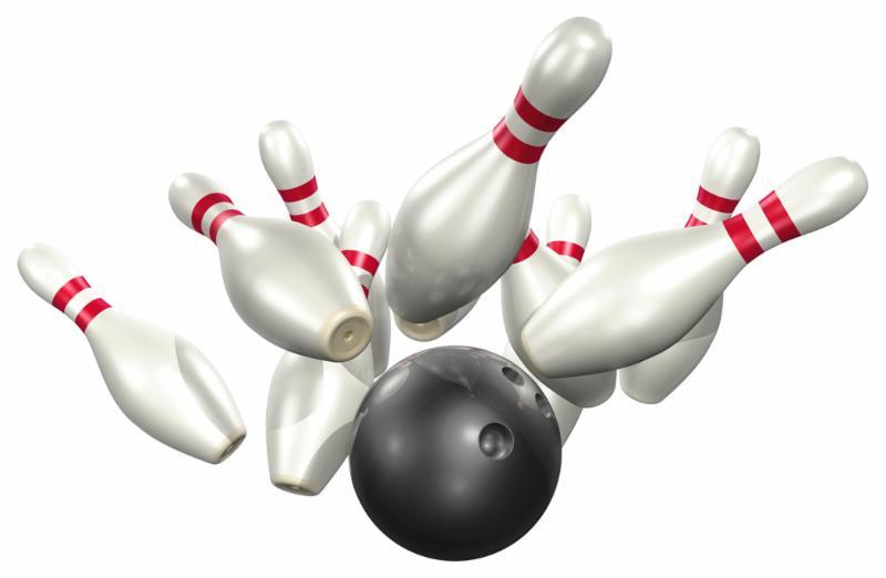 Illinois YMCA Youth and Government - Brews and Bowling 