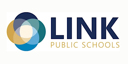 Link New Student Open House, Registration, and Family Dinner