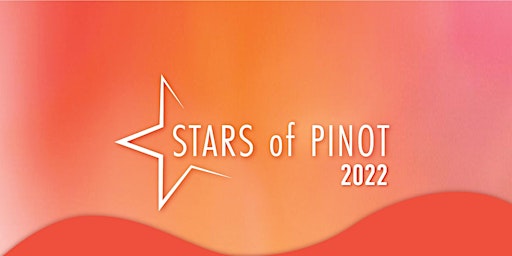 STARS of Pinot | Virtual Tasting | Wine Delivered!