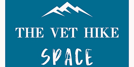 The Vet Hike Space