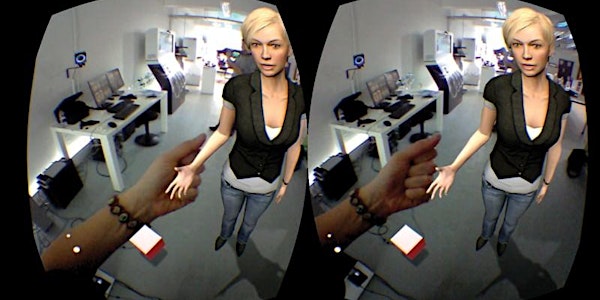Mixed realities: Intersections in (cyber)space and the poetics of metadata