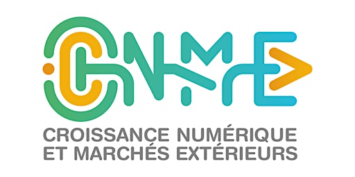 Image principale de Croissance Numérique et Marchés Extérieurs - cohorte multisectorielle 4